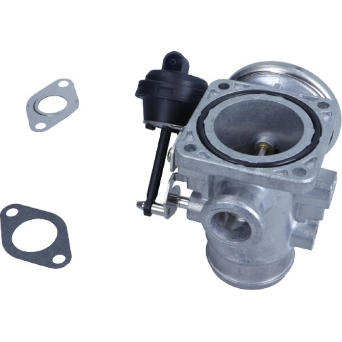 MAXGEAR AGR-Ventil 27-0656 MAXGEAR AGR-Ventil 27-0656