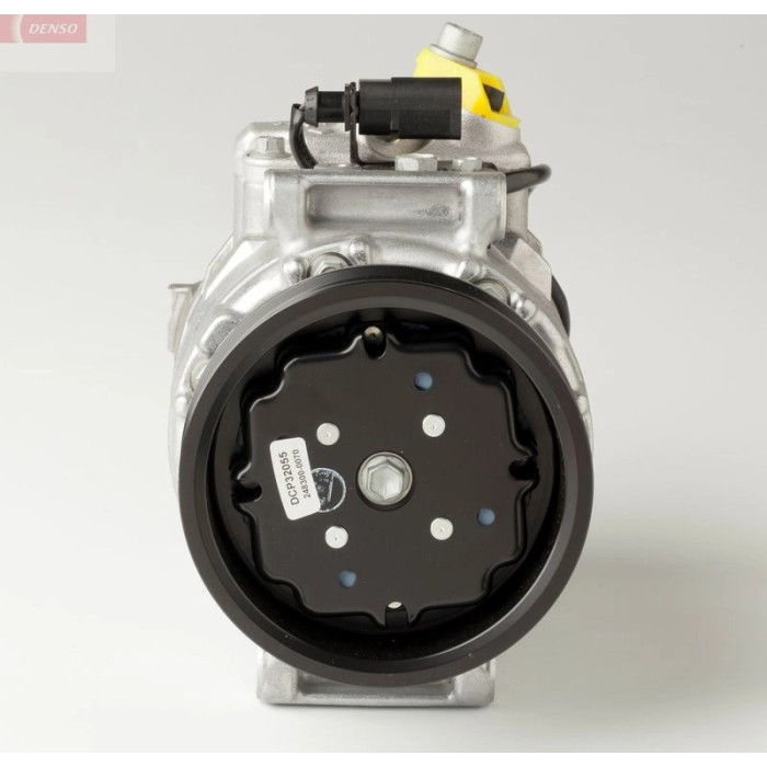 Denso Kompressor DCP32055 Denso Kompressor DCP32055