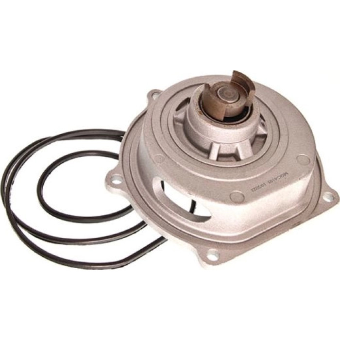 MAXGEAR Wasserpumpe / Kühlmittelpumpe 47-0167 – Kennung MGC-6105 MAXGEAR Wasserpumpe / Kühlmittelpumpe 47-0167 – Kennung MGC-6105