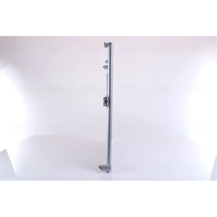 Nissens Klimakondensator PKW 940106