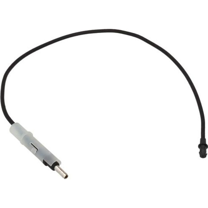 Kamoka Bremsbelagverschleißsensor 105077 Kamoka Bremsbelagverschleißsensor 105077