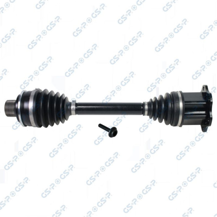 GSP Antriebswelle 201531OL GSP Antriebswelle 201531OL