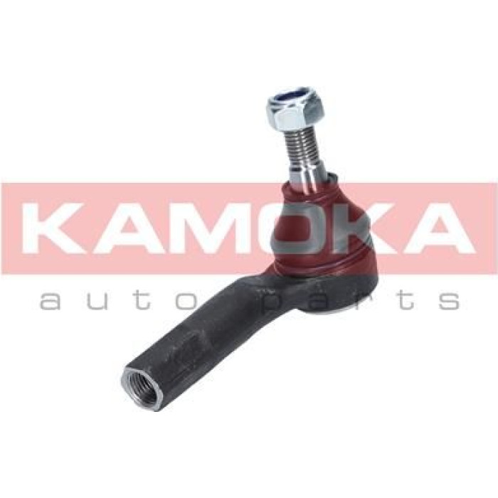9010083 Kamoka Spurstangenkopf 9010083 9010083 Kamoka Spurstangenkopf 9010083