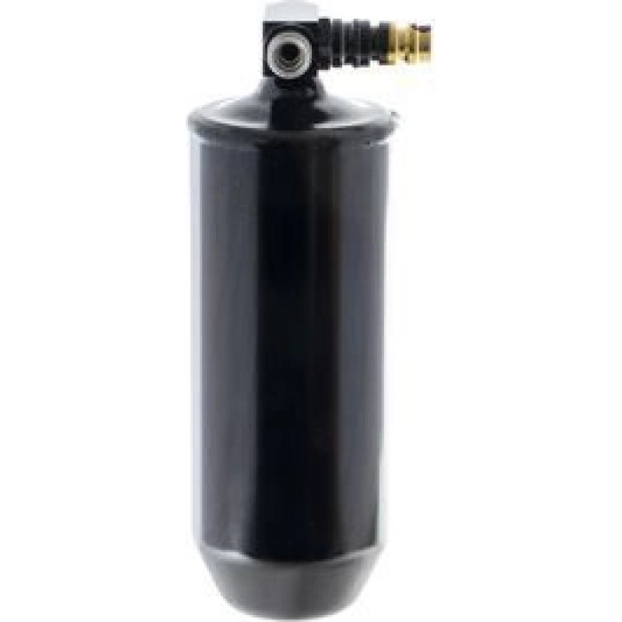 MAHLE Trockner, Klimaanlage AD 145 000P MAHLE Trockner, Klimaanlage AD 145 000P