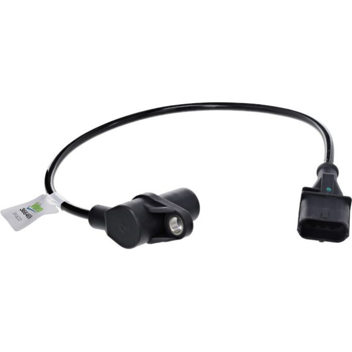 Valeo Positionssensor 366469