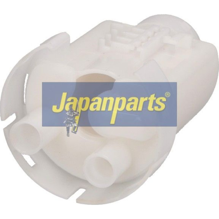 Japanparts Kraftstofffilter FC-284S Japanparts Kraftstofffilter FC-284S