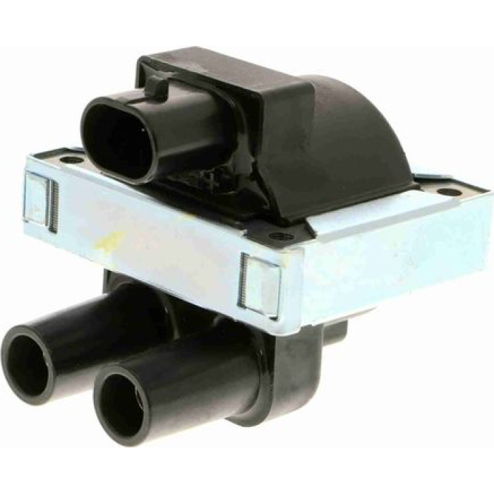 Vemo Zündspule V24-70-0003 Vemo Zündspule V24-70-0003