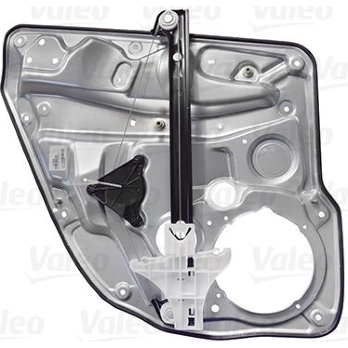 Valeo Fensterheber 851542 Valeo Fensterheber 851542