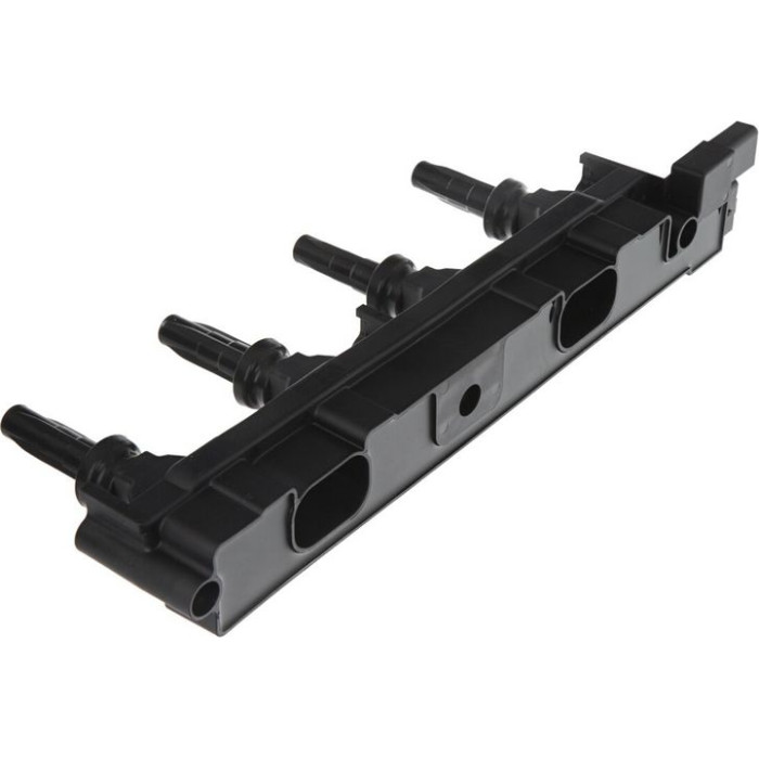 Valeo Zündspule 245100 Valeo Zündspule 245100