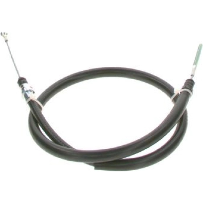 Bosch Handbremsseil 1987477713 Bosch Handbremsseil 1987477713