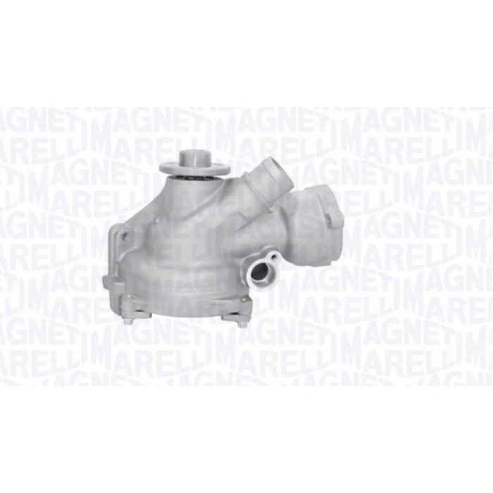 Magneti Marelli Wasserpumpe / Kühlmittelpumpe 352316170661 Magneti Marelli Wasserpumpe / Kühlmittelpumpe 352316170661