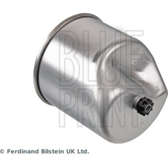 ADM52350 Kraftstofffilter Ford Pkw ADM52350 Kraftstofffilter Ford Pkw