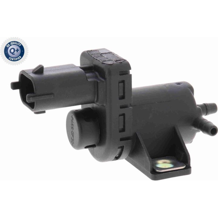 Vemo Druckwandler für Abgassteuerung V40-63-0100 Vemo Druckwandler für Abgassteuerung V40-63-0100