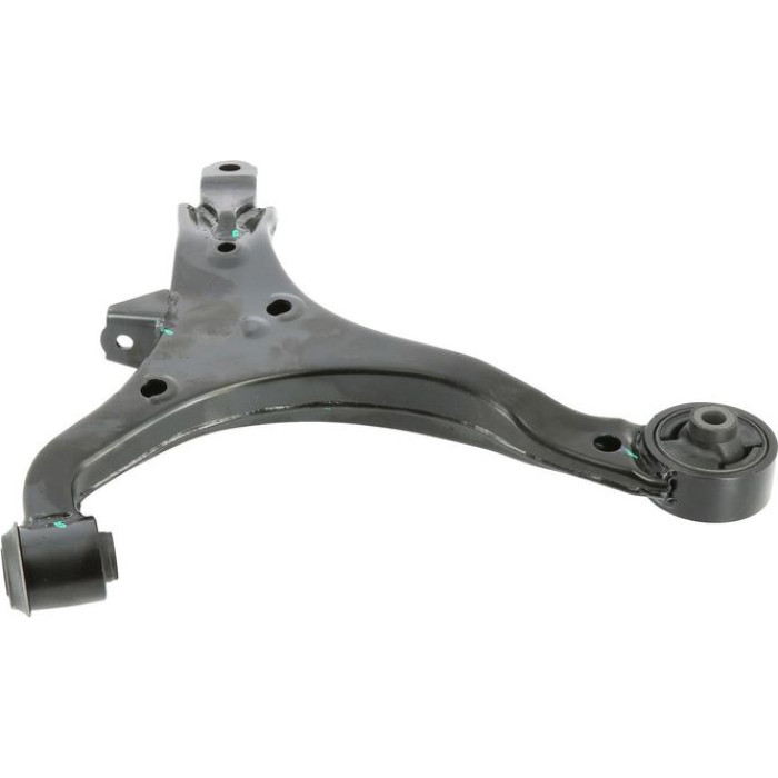 Monroe Fahrwerkslenker L40537 Monroe Fahrwerkslenker L40537