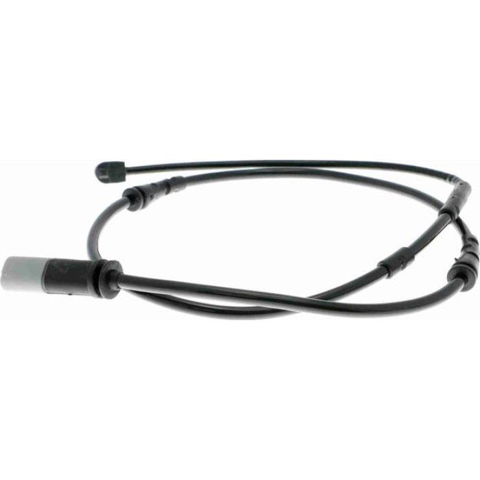 Vemo Bremsbelagverschleißsensor V20-72-5252 Vemo Bremsbelagverschleißsensor V20-72-5252