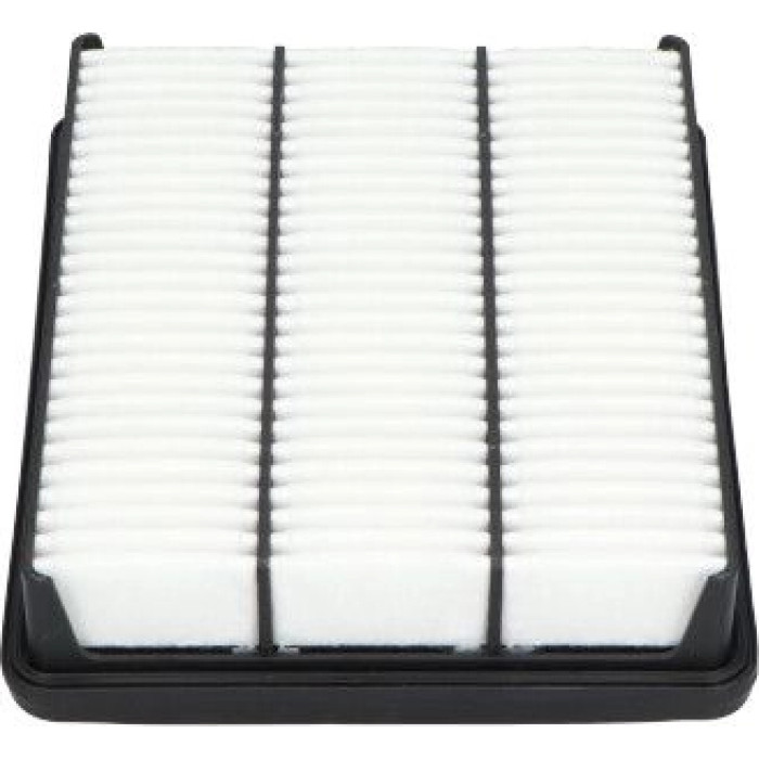 AMC Luftfilter PKW HA-724 AMC Luftfilter PKW HA-724