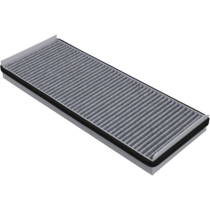 F504201 Kamoka Innenraumfilter F504201 F504201 Kamoka Innenraumfilter F504201
