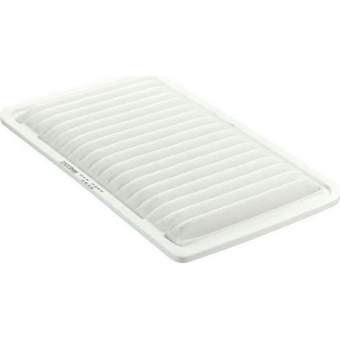 DENCKERMANN Luftfilter A140268 DENCKERMANN Luftfilter A140268