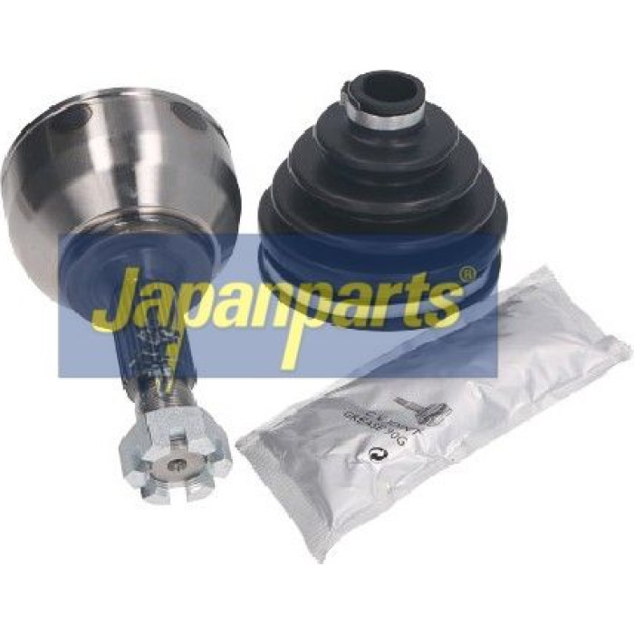 Japanparts Kardankreuz GI-0023