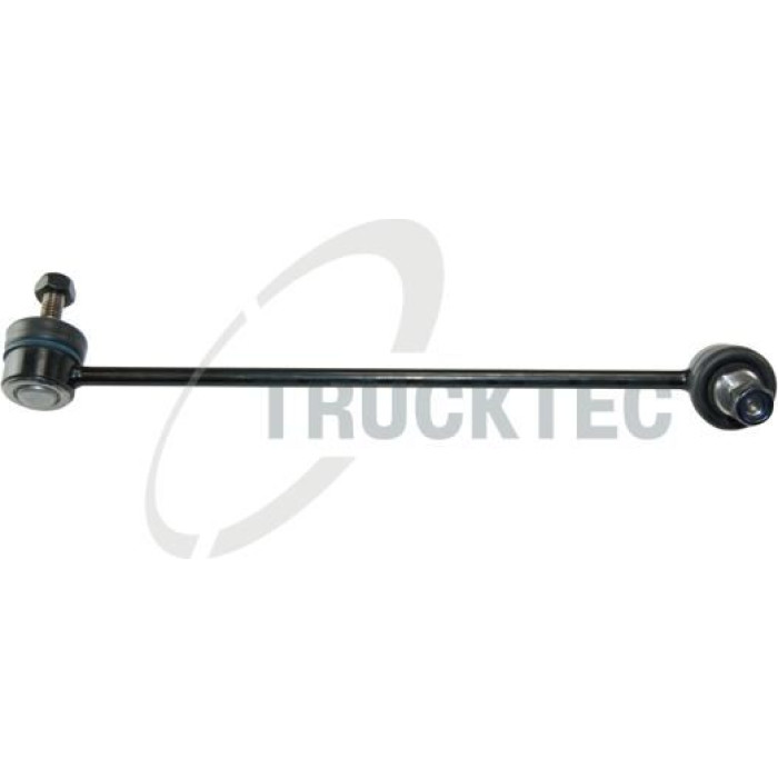 TRUCKTEC AUTOMOTIVE Stabilisatorstange 08.31.183 TRUCKTEC AUTOMOTIVE Stabilisatorstange 08.31.183