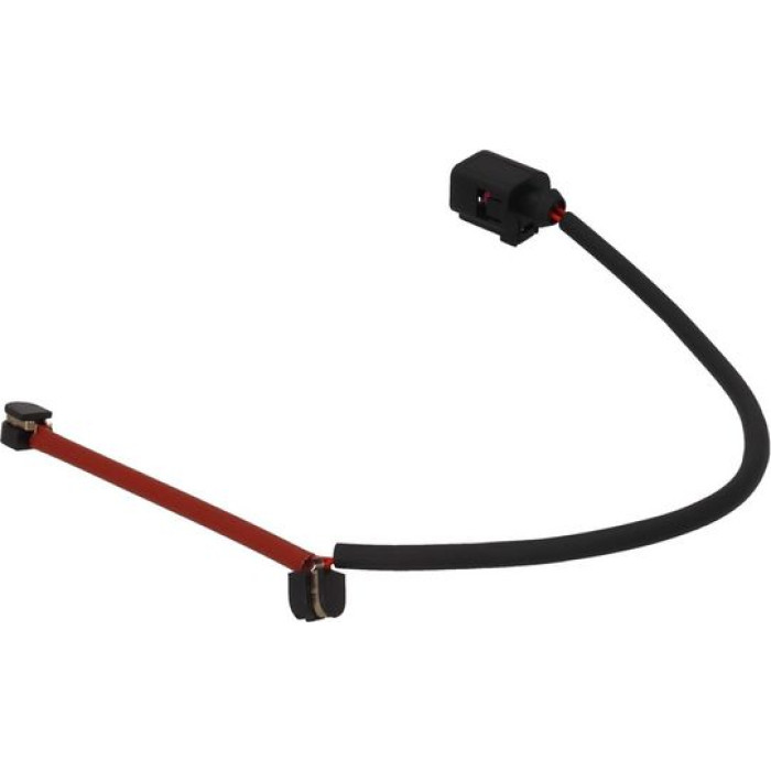 Kamoka Bremsbelagverschleißsensor 105043