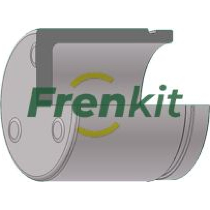 FRENKIT Kolben, Bremssattel P575204 FRENKIT Kolben, Bremssattel P575204