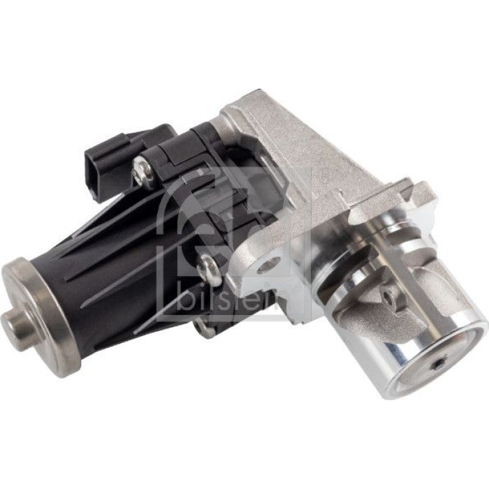 febi AGR-Ventil 173555 febi AGR-Ventil 173555