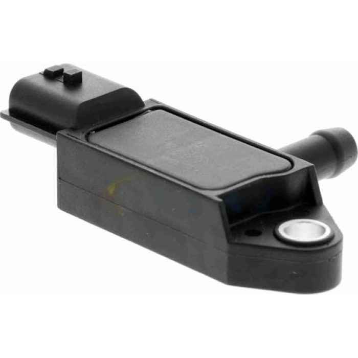 Vemo Abgasdrucksensor V38-72-0205 Vemo Abgasdrucksensor V38-72-0205