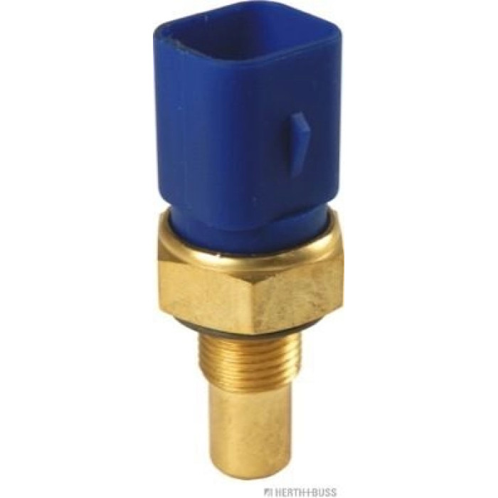 Herth+Buss Elparts Temperatursensor 70511537 Herth+Buss Elparts Temperatursensor 70511537
