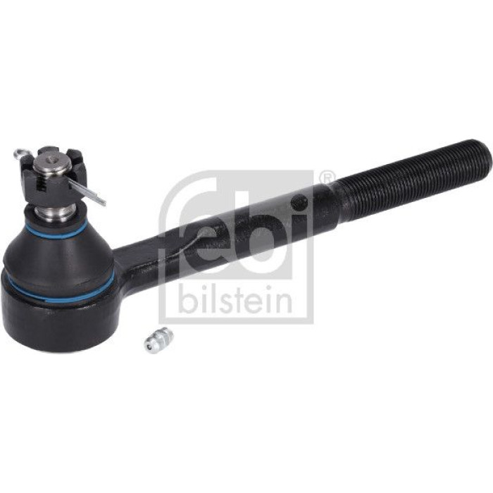 febi Spurstangenkopf 43251
