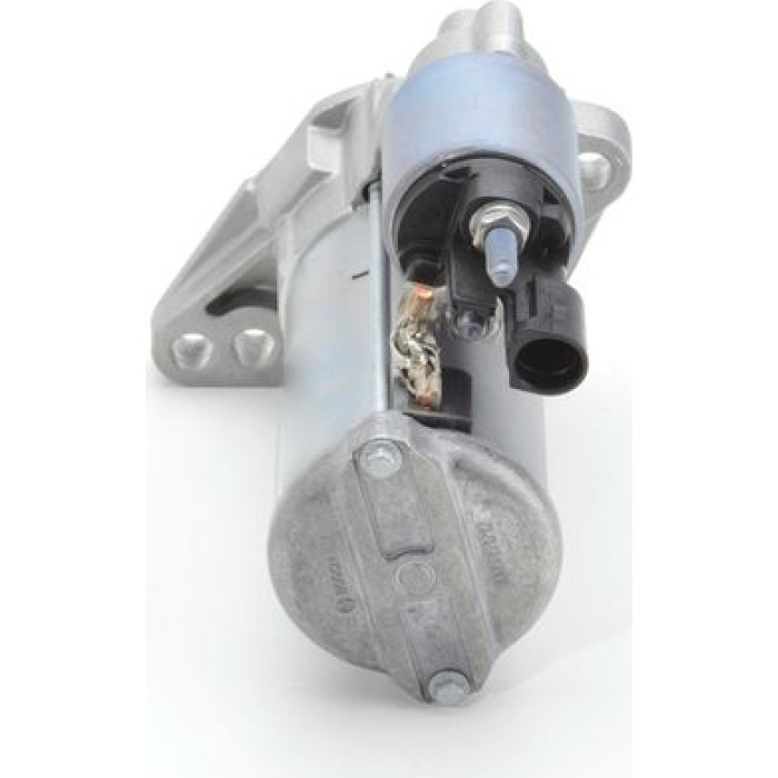 Bosch Anlasser 0001179514 Bosch Anlasser 0001179514