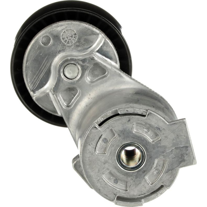 Gates Spannrolle T39009 Gates Spannrolle T39009