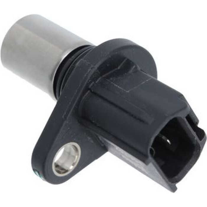 Valeo Positionssensor 366147