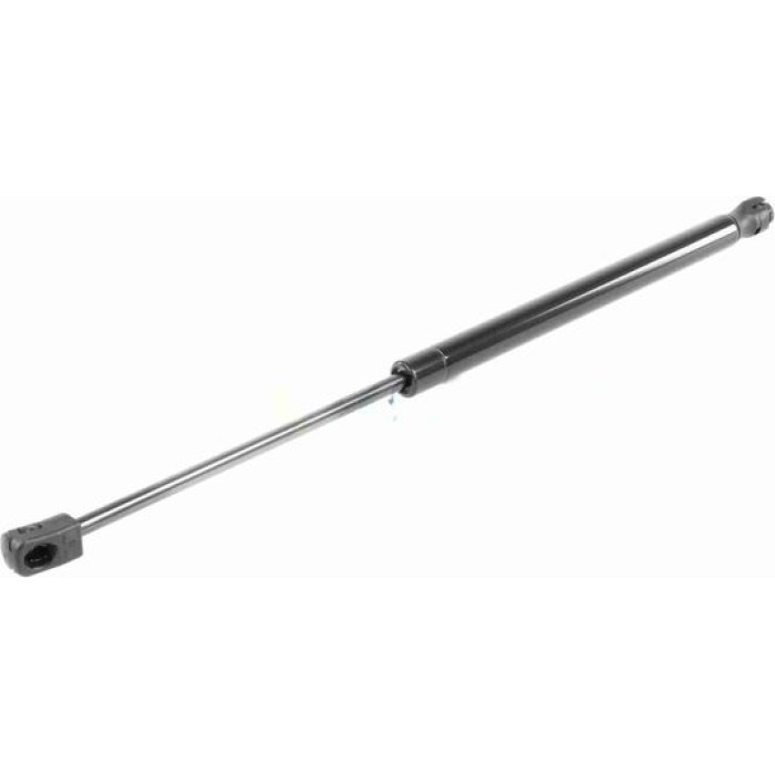 Vaico Gasdruckfeder für Heckklappe/Kofferraumdeckel V10-3980 Vaico Gasdruckfeder für Heckklappe/Kofferraumdeckel V10-3980