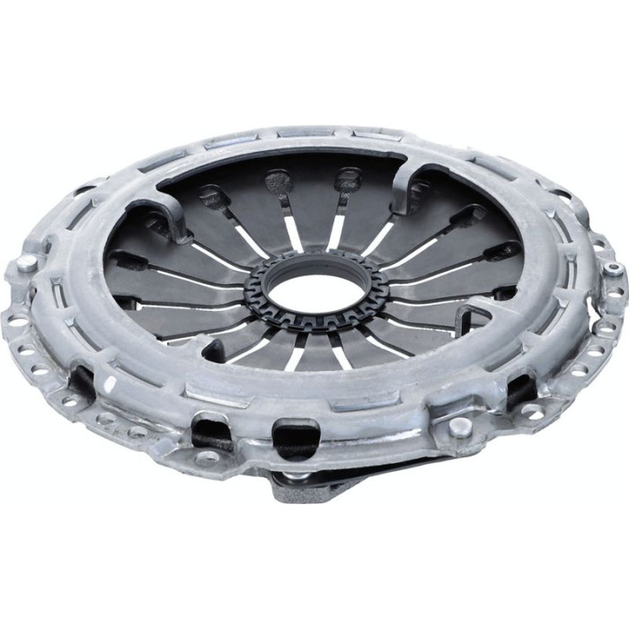 Sachs Kupplungssatz 2290 601 140 Sachs Kupplungssatz 2290 601 140