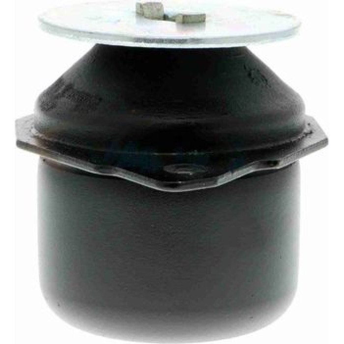 Vaico Motorlager V10-1176