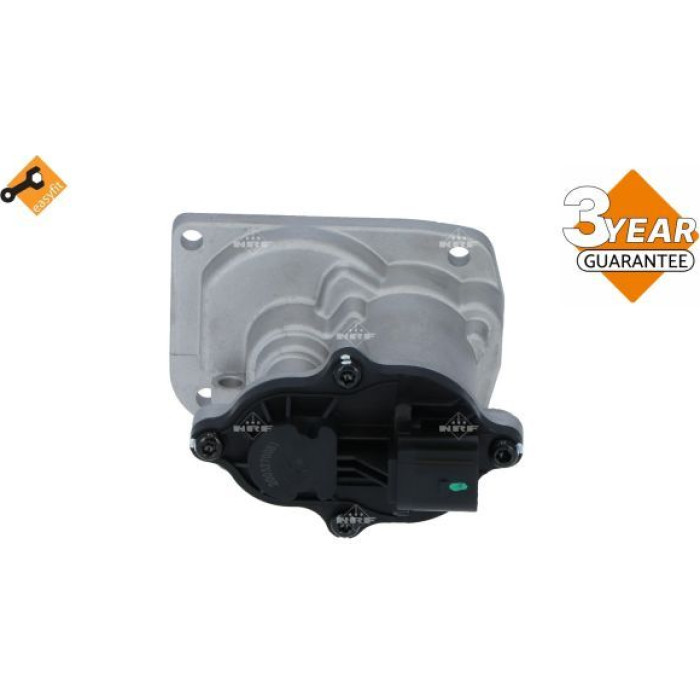 NRF AGR-Ventil 48375 NRF AGR-Ventil 48375