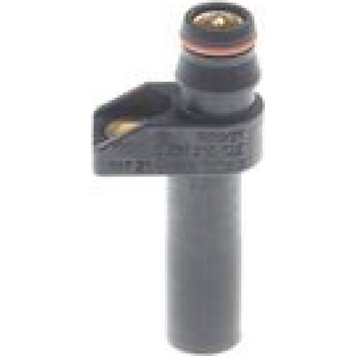 Bosch Drehzahlgeber 0 261 210 122 Bosch Drehzahlgeber 0 261 210 122