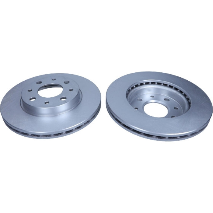 Quaro Bremsscheibe QD3985 Quaro Bremsscheibe QD3985