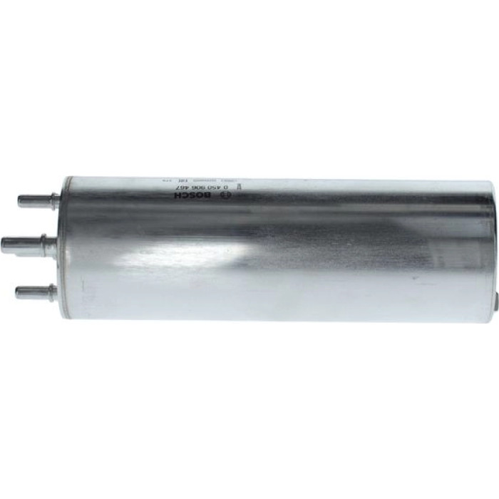 Bosch Kraftstofffilter 0 450 906 467 Bosch Kraftstofffilter 0 450 906 467