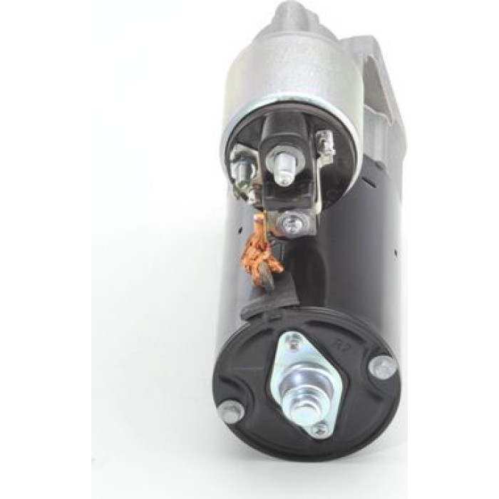 Bosch Anlasser 0001115119 Bosch Anlasser 0001115119