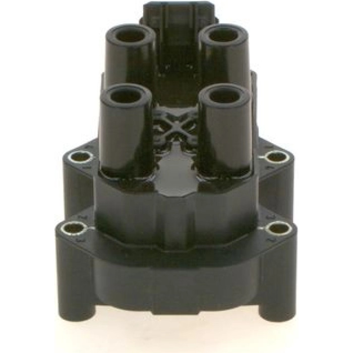 0 221 503 700 Bosch Zündspule 0 221 503 700 0 221 503 700 Bosch Zündspule 0 221 503 700