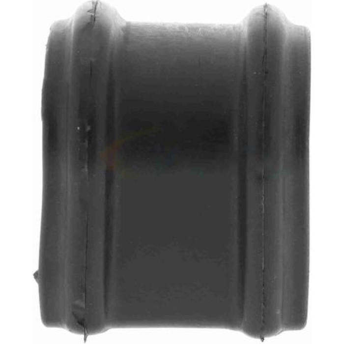 Vaico Stabilisatorlager V10-4412 Vaico Stabilisatorlager V10-4412
