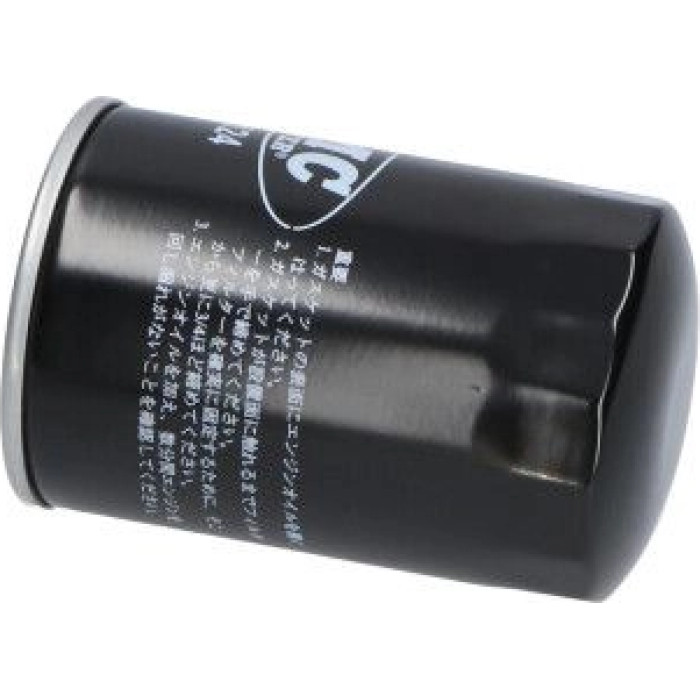 TO-124 AMC Ölfilter TO-124 TO-124 AMC Ölfilter TO-124