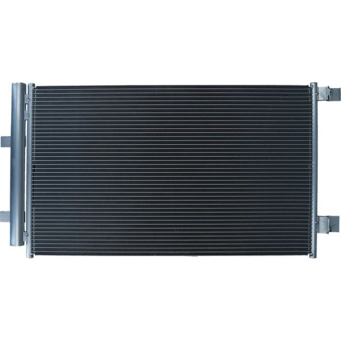 Kamoka Klimakondensator 7800470