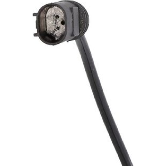 Kamoka ABS-Sensor 1060767