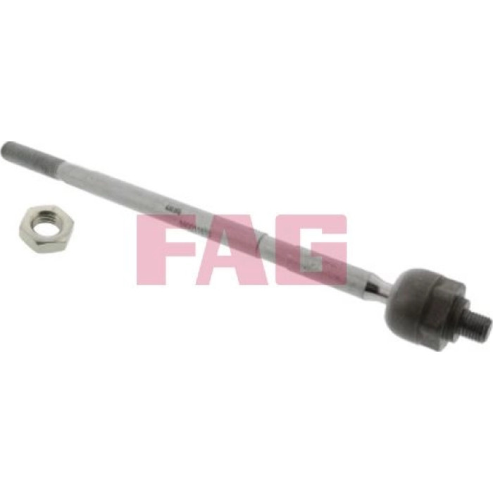 FAG Spurstangen-Axialgelenk 840 0116 10