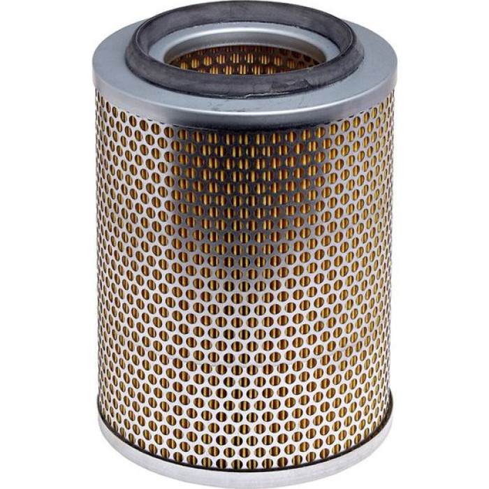 HENGST FILTER Luftfilter E266L HENGST FILTER Luftfilter E266L