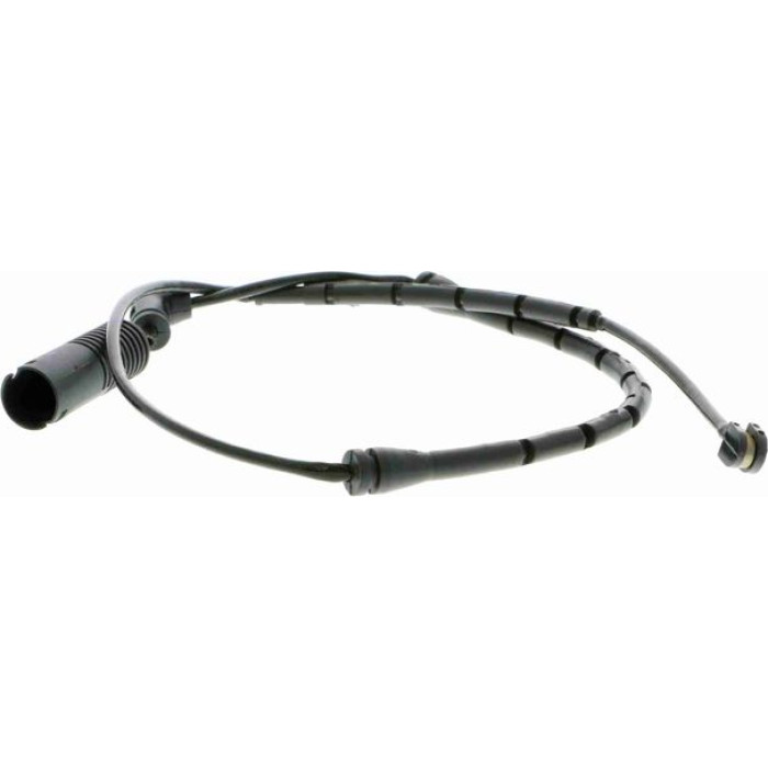 Vemo Bremsbelagverschleißsensor V20-72-5115 Vemo Bremsbelagverschleißsensor V20-72-5115