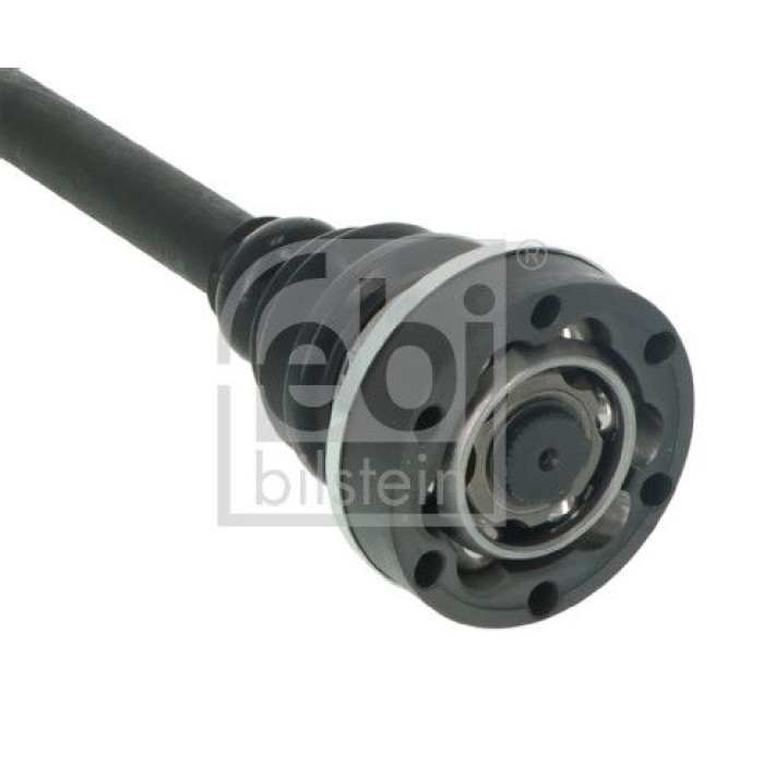 febi Antriebswelle 182996 febi Antriebswelle 182996